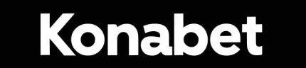 Konabet